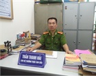 Trần Thanh Hải